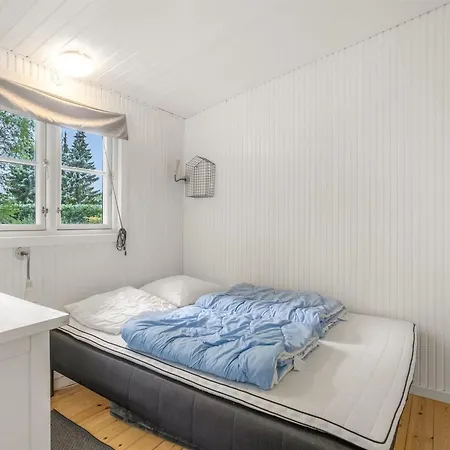 Fernandine - 400m From The Sea By Interhome * Boto By