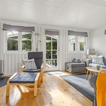 Fernandine - 400m From The Sea By Interhome * Boto By